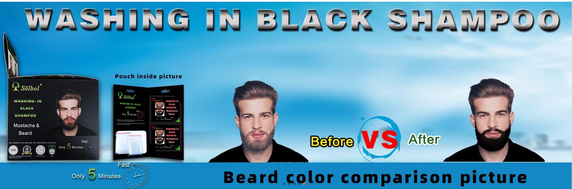 beard dye shampoo.jpg