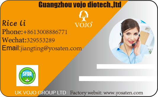 name card