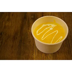 Soup Cup