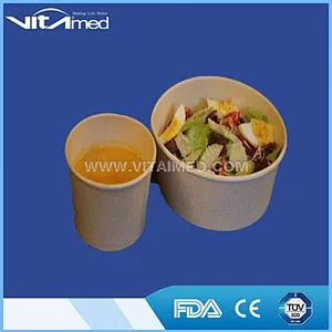 Salad Bowl