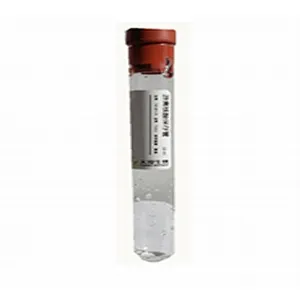CFDNA Blood Collection Tube