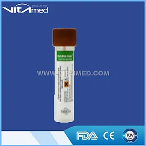 ViShield Fecal Collection Tube for DNA/RNA
