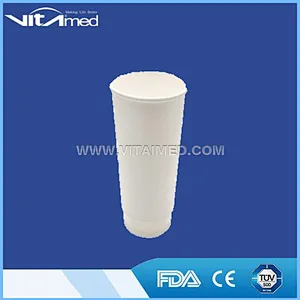 Double Wall Paper Cup