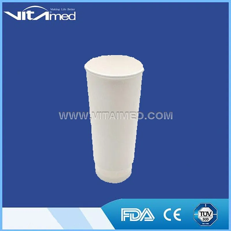 Double Wall Paper Cup