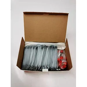 COVID-19 ANTIGEN RAPID TEST CASSETTE