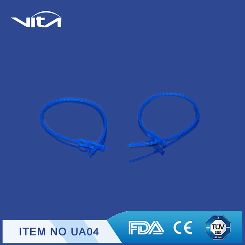 Urine Bag Hangers