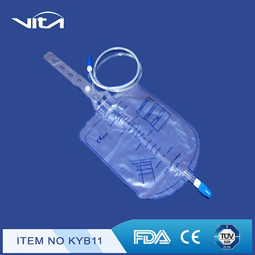 Economic Urine Bag