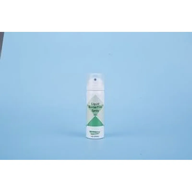 Liquid Barrier Film spray
