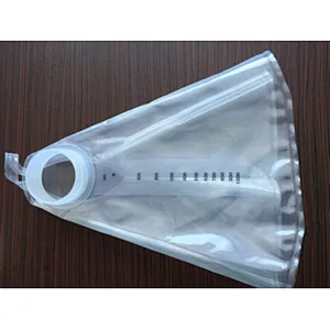 Irrigation Set