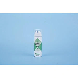 Medical Adhesive Remover Spray