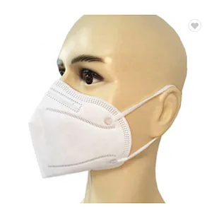 KN95 FACE MASK