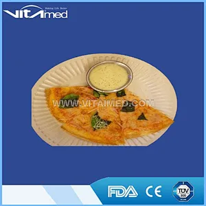 Flat Plate