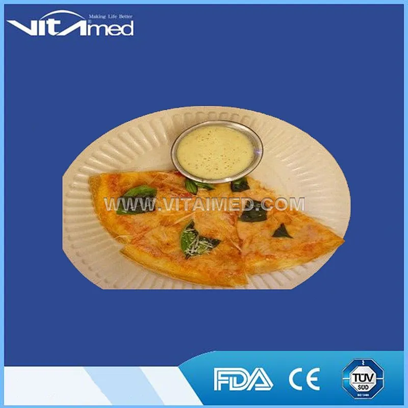 Flat Plate