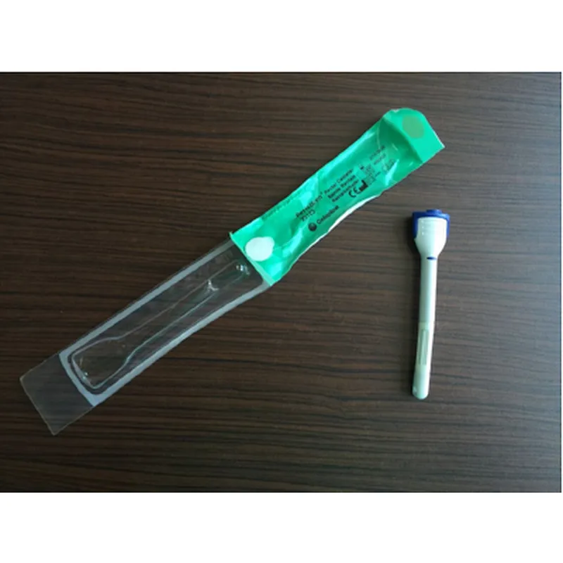 Irrigation Set