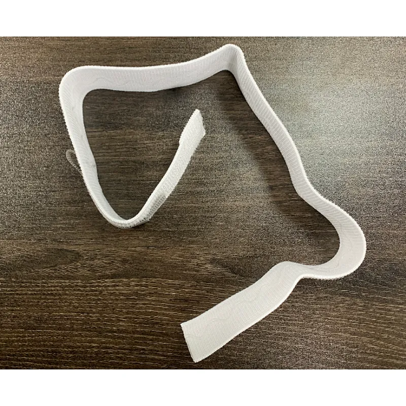 Leg bag - Catheter Strap LS06