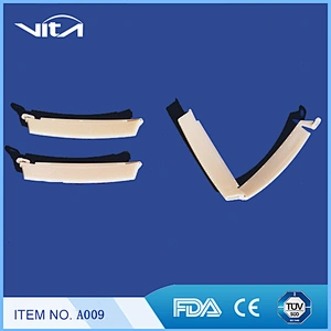 Plastic Clamp