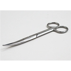 Ostomy Scissors