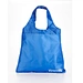 Linen Tote Pp Reusable Shopping Insulated Grocery Non Woven Bag With Zipper