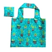 Multiple Print Promotion personal large shopper bag