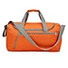 Reusable high quality Polyester Foldable Travel Bags