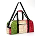 Lady Fashion Lightweight Trolley Wash And Folding Laundry Description Of Travel Latest Gym Duffle Bag Sport Woman With Wheel