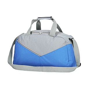2021 Good Quality Cat Super fashionable foldable travel bags