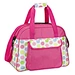 High Quality hot sale beer beverage cooler bag