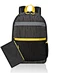 OEM/ODM Wholesale Foldable Backpack  BusinessTravel Computer Bag School Backpacks