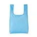 2020 Wholesale Dotted tote bags with custom printed logo custom printed canvas tote bags