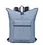 Snow Canvas High Quality Backpack Eco-friendly Best Sell Bag