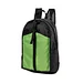 Smart Polyester Foldable Day Bag Folding into Pouch
