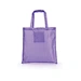 Dog shaped Shopping Bags Animal Shape foldable grocery bag