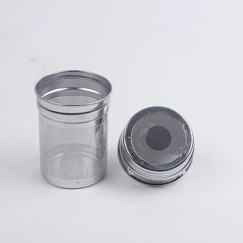 Chinese supplier sport water bottle bottledjoy with tea infuser