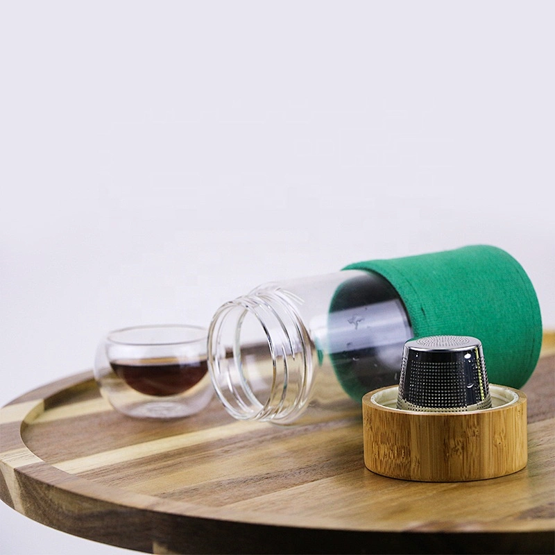 Professional manufacturer high quality Heat resistant sport water bottle