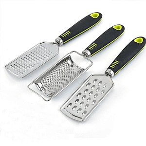 OEM Wholesale Kitchen accessories  tools vegetable  fruit planing stainless steel potato apple peeler