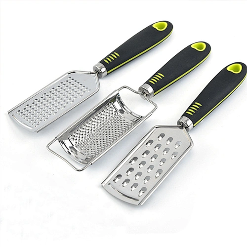 OEM Wholesale Kitchen accessories  tools vegetable  fruit planing stainless steel potato apple peeler