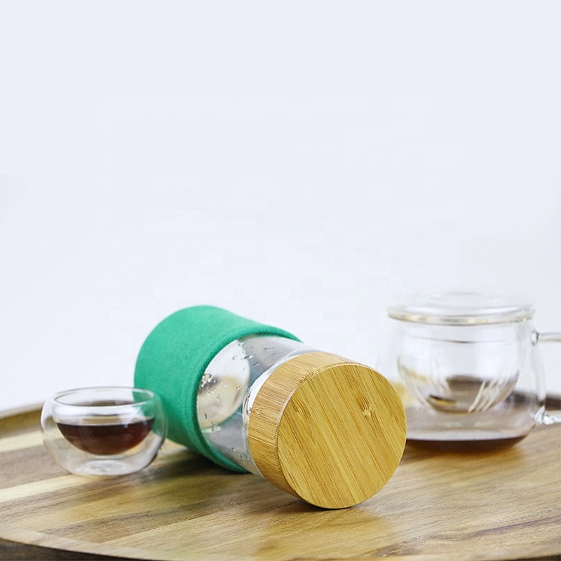 Professional manufacturer high quality Heat resistant sport water bottle