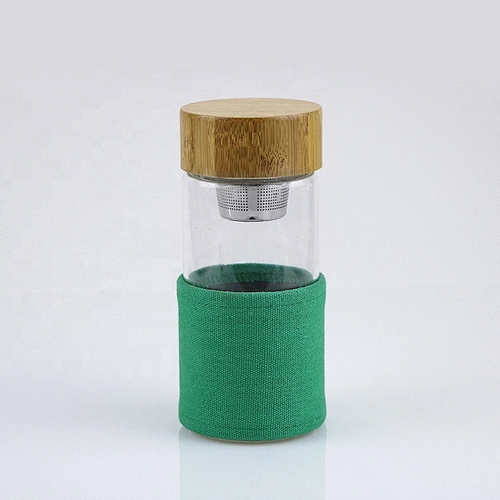 Professional manufacturer high quality Heat resistant sport water bottle
