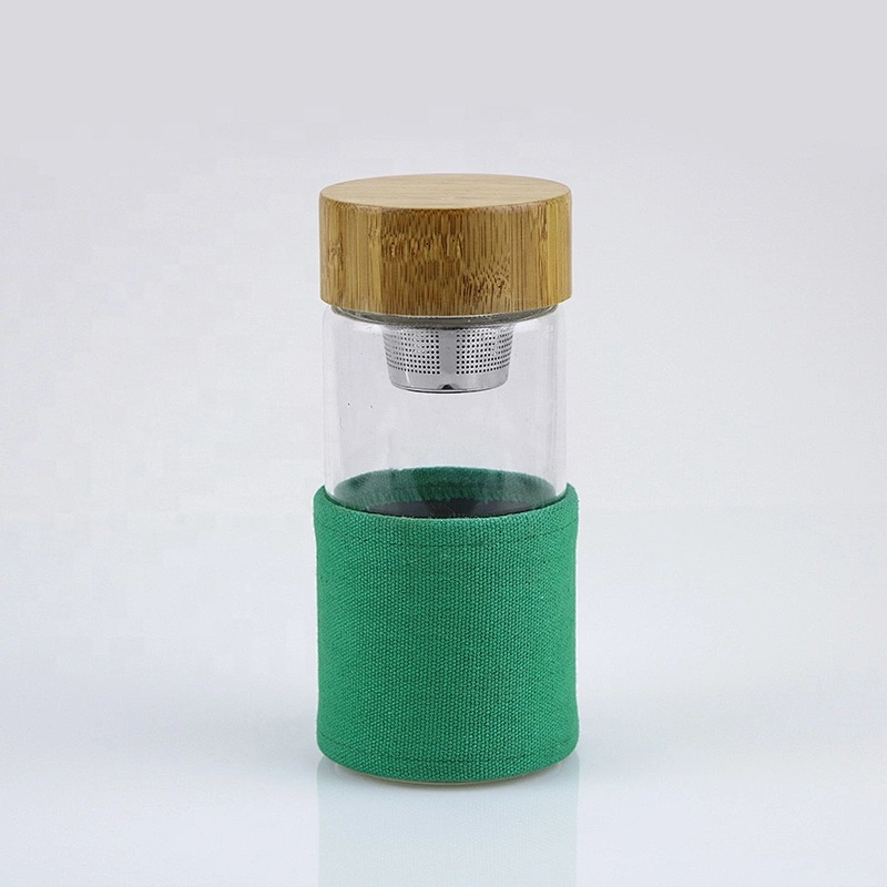 Professional manufacturer high quality Heat resistant sport water bottle