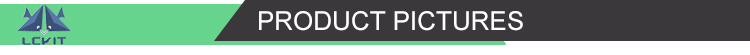 _04.jpg