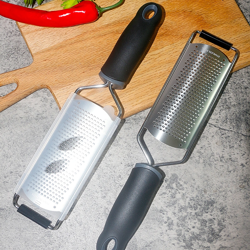 OEM Wholesale Kitchen accessories  tools vegetable  fruit slicer stainless steel potato vegetable cutter Benliner