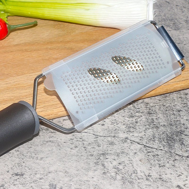 OEM Wholesale Kitchen accessories  tools vegetable  fruit slicer stainless steel potato vegetable cutter Benliner