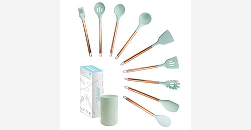 Kitchenware, Tea Accessories from China Manufacturers - Lechi Commodity ...