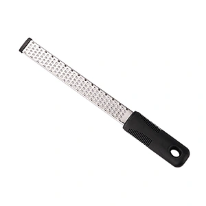 vegetable grater fruit shredder cheese slicer ginger cutter