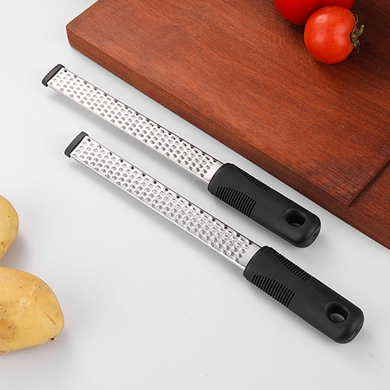 vegetable grater fruit shredder cheese slicer ginger cutter