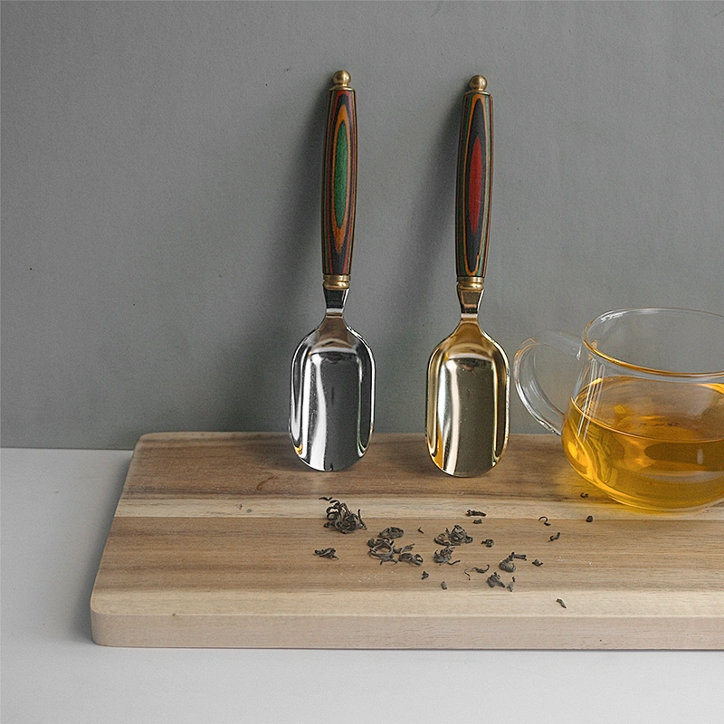 stainless steel a tea spoon iced tea spoons amazon stainless teaspoons