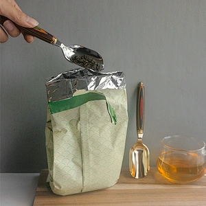 stainless steel a tea spoon iced tea spoons amazon stainless teaspoons