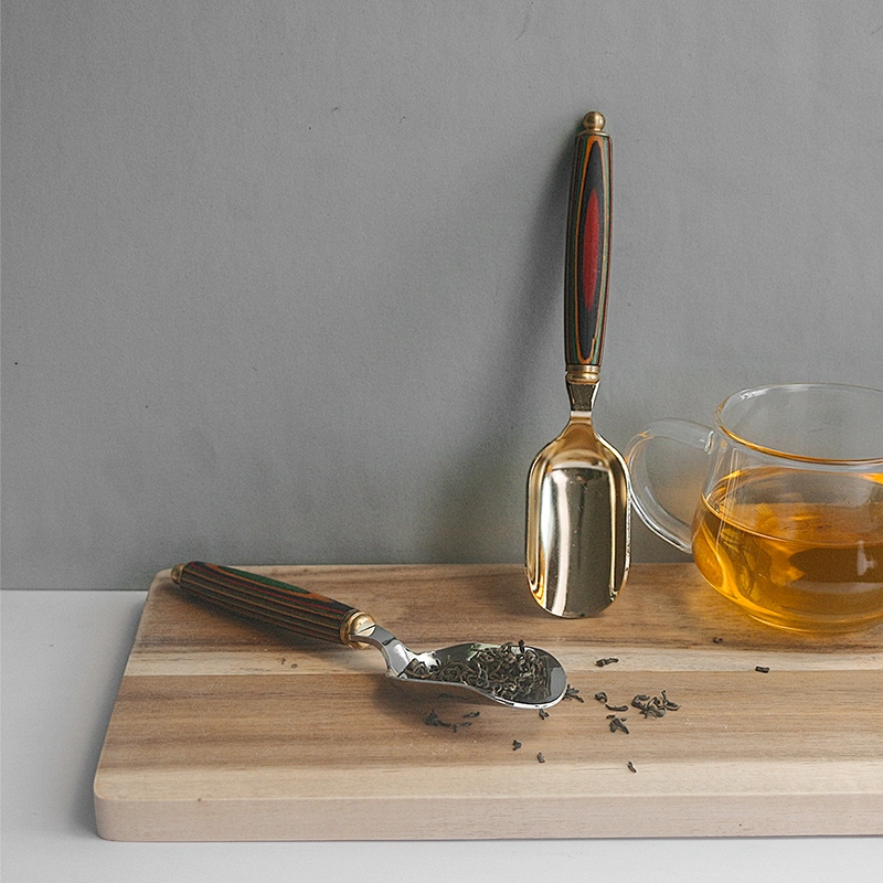 stainless steel a tea spoon iced tea spoons amazon stainless teaspoons