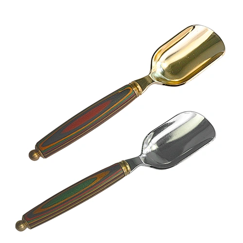 stainless steel a tea spoon iced tea spoons amazon stainless teaspoons