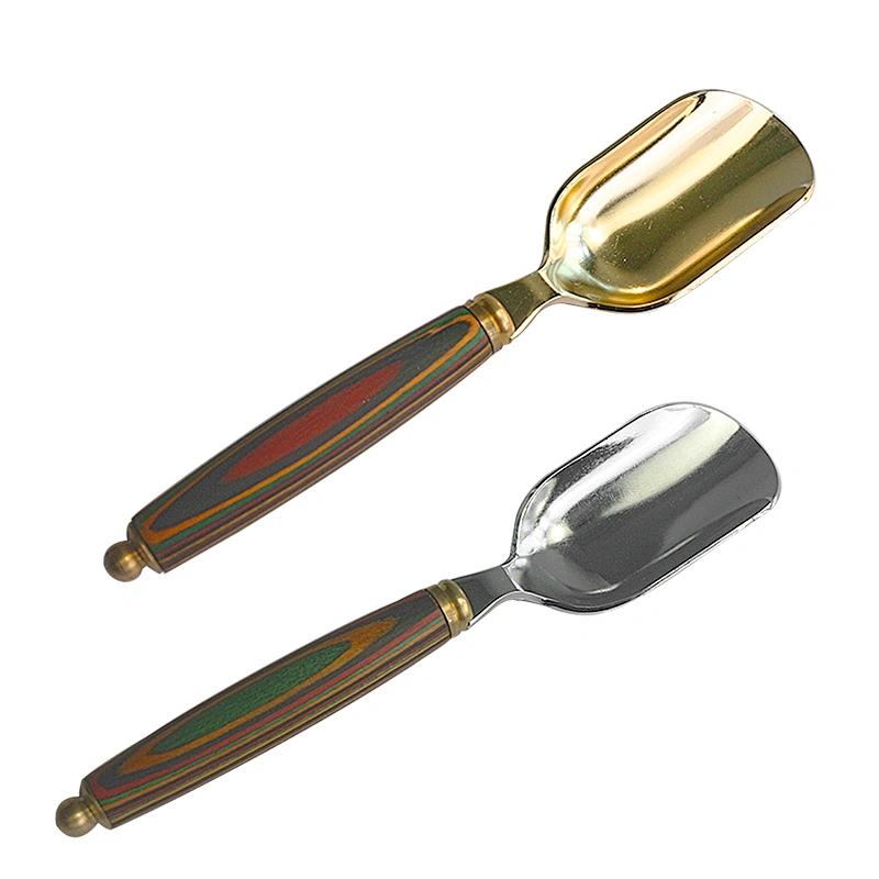 stainless steel a tea spoon iced tea spoons amazon stainless teaspoons